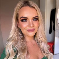 Tayla Rawling