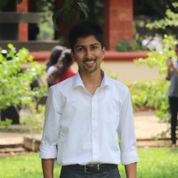 Sourabh Joshi