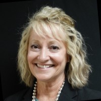 Nancy Hellewell, M.Ed.