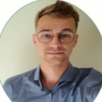 Bart Van Santfoort