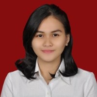 Feny Mutia Ardini
