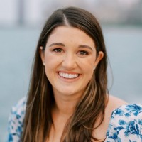 Annie Polacek, M.Ed