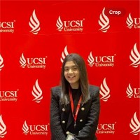 Ayesha Arvag Hussain