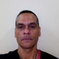 Irwing Guzman