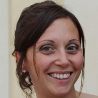Francesca Bianchi