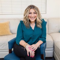 Jacqueline Babcock