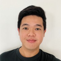 Marvyn Wu
