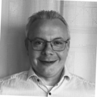 Sven Walther