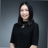 Cannie Lau