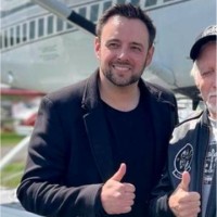 Marc-André Campeau