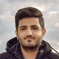 Mohammadreza Azizi