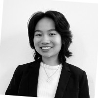 Jade Wong