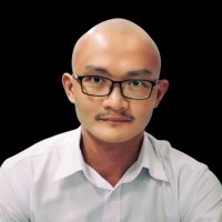 Thang Le