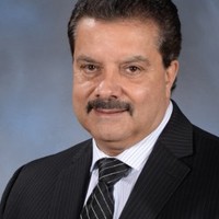Robert (Bob) Monte
