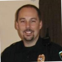 Nathan Nielsen