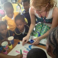Ashley M. Prosenak