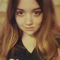 Mandy Ploeger