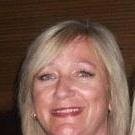 Jayne Robinson
