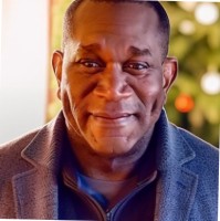 Jay Ruffin