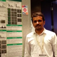 Dr. Santhosh Kumar S