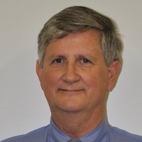 Ed Brown