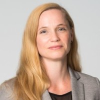 Melanie H.