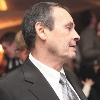 José A. Fernández Saye