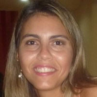 Luciana Cotrim