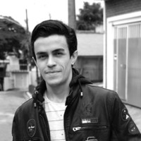 Vini Cortez