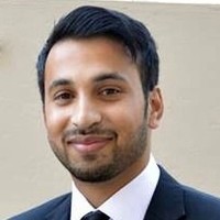 Asad Khokhar