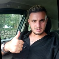 Nelson Franco Junior