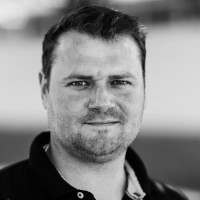 Jörg Schüler