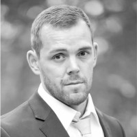 Stefan Krähenbühl