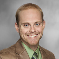 Kristopher Hatchell