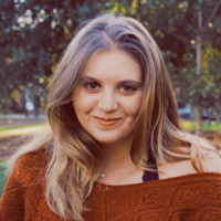 Caroline Samson