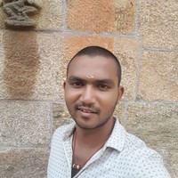 Sudharsan Ramesh