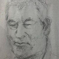Deon Pretorius