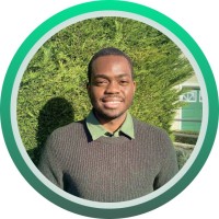 Ronald Koffi-Gue