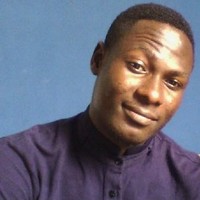 Alfred Oduro Kwarteng