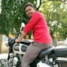 Md Iqbal
