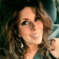 Gretchen Dávid