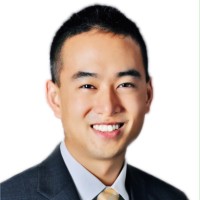 Kai L.