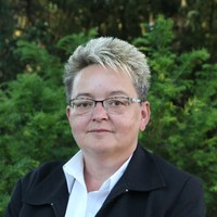 Birgit Schleiblinger