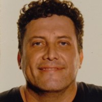 Eduardo Guerra Borquez