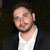 Luca De Prezzo