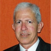 Vespasiano Neto