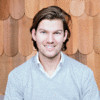 Valentin Stalf