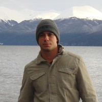 Fabiano Fortuna