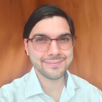 Alejandro Montoya