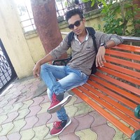 Nikhil Barole